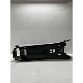 Front Center Console Mercedes-Benz S550 2014-2017 OEM