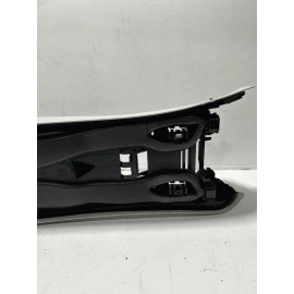 Front Center Console Mercedes-Benz S550 2014-2017 OEM