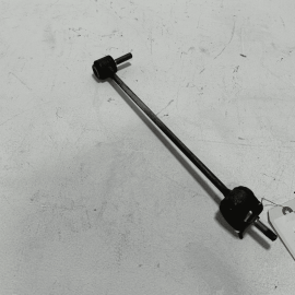 Rear Left Stabilizer Link Mercedes-Benz S550 2014-2017 OEM