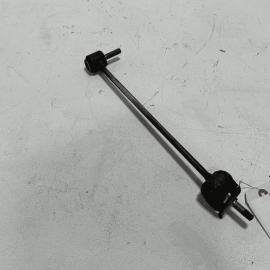 Rear Left Stabilizer Link Mercedes-Benz S550 2014-2017 OEM Rear Left Stabilizer Link Mercedes-Benz S550 2014-2017 OEM