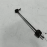 Rear Left Stabilizer Link Mercedes-Benz S550 2014-2017 OEM