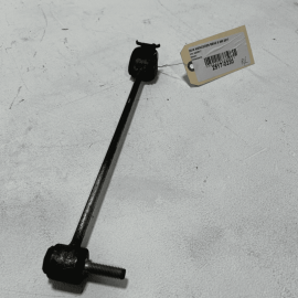 Rear Left Stabilizer Link Mercedes-Benz S550 2014-2017 OEM