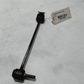 Rear Left Stabilizer Link Mercedes-Benz S550 2014-2017 OEM Rear Left Stabilizer Link Mercedes-Benz S550 2014-2017 OEM