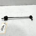 Rear Left Stabilizer Link Mercedes-Benz S550 2014-2017 OEM