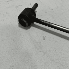 Rear Left Stabilizer Link Mercedes-Benz S550 2014-2017 OEM