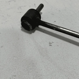 Rear Left Stabilizer Link Mercedes-Benz S550 2014-2017 OEM Rear Left Stabilizer Link Mercedes-Benz S550 2014-2017 OEM