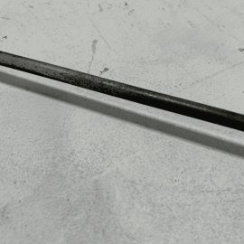 Rear Left Stabilizer Link Mercedes-Benz S550 2014-2017 OEM