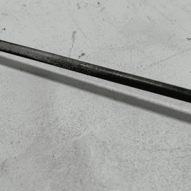 Rear Left Stabilizer Link Mercedes-Benz S550 2014-2017 OEM Rear Left Stabilizer Link Mercedes-Benz S550 2014-2017 OEM