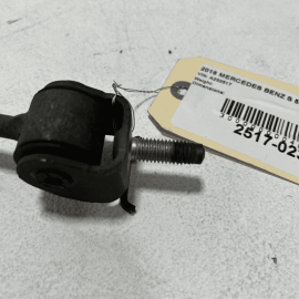 Rear Left Stabilizer Link Mercedes-Benz S550 2014-2017 OEM