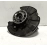 Rear Left Driver Spindle Knuckle Hub Mercedes-Benz S550 2014-2017 OEM
