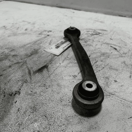 Rear Left Side Tie Rod Lateral Control Arm Mercedes-Benz S550 2014-2017 OEM Rear Left Side Tie Rod Lateral Control Arm Mercedes-Benz S550 2014-2017 OEM