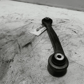 Rear Left Side Tie Rod Lateral Control Arm Mercedes-Benz S550 2014-2017 OEM Rear Left Side Tie Rod Lateral Control Arm Mercedes-Benz S550 2014-2017 OEM