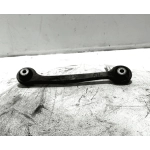 Rear Left Side Tie Rod Lateral Control Arm Mercedes-Benz S550 2014-2017 OEM