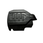 ACURA MDX 2014-2020 3.5L ENGINE MOTOR COVER PANEL & LOGO OEM