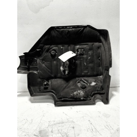 ACURA MDX 2014-2020 3.5L ENGINE MOTOR COVER PANEL & LOGO OEM