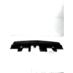 ACURA MDX 2017-2020 3.5L FRONT BUMPER LOWER SHIELD AIR DEFLECTOR COVER OEM