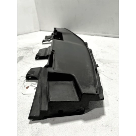 ACURA MDX 2017-2020 3.5L FRONT BUMPER LOWER SHIELD AIR DEFLECTOR COVER OEM
