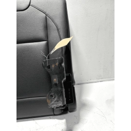 ACURA MDX 2014-2020 REAR 3RD ROW LEFT DRIVER SIDE SEAT UPPER CUSHION OEM BL