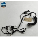 2007-2012 Mercedes-Benz GL450 Front Left Driver Side Door Wiring Harness OE