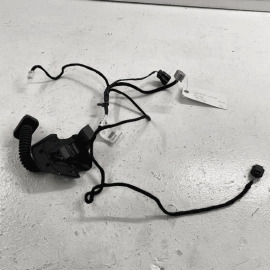 2009-2010 DODGE JOURNEY REAR LEFT DRIVER SIDE DOOR WIRE WIRING HARNESS OEM