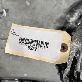 REAR LEFT DRIVER SIDE DOOR WIRING WIRE HARNESS OEM 07-12 MERCEDES-BENZ GL 4