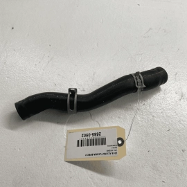 2015-2020 ACURA TLX RADIATOR COOLANT COOLING UPPER HOSE TUBE PIPE OEM
