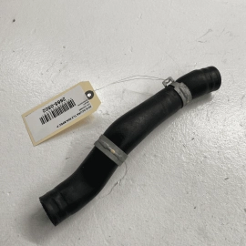 2015-2020 ACURA TLX RADIATOR COOLANT COOLING UPPER HOSE TUBE PIPE OEM