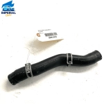 2015-2020 ACURA TLX RADIATOR COOLANT COOLING UPPER HOSE TUBE PIPE OEM