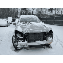 MERCEDES X164 GL ML CENTER CONSOLE WIRE WIRING HARNESS OEM 2006-2016 164440