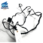 MERCEDES X164 GL ML CENTER CONSOLE WIRE WIRING HARNESS OEM 2006-2016 164440