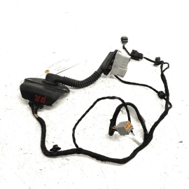 14-15 JEEP GRAND CHEROKEE REAR LEFT DRIVER SIDE DOOR WIRE HARNESS OEM