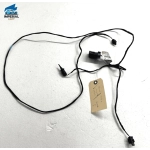 2007-2012 MERCEDES-BENZ X164 GL450 FRONT BUMPER WIRE WIRING HARNESS OEM