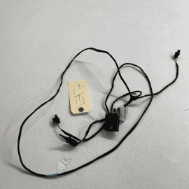 2007-2012 MERCEDES-BENZ X164 GL450 FRONT BUMPER WIRE WIRING HARNESS OEM