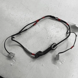 MAZDA CX-5 2017-2021 SPORT ROOF RADIO ANTENNA CABLE WIRE WIRING HARNESS OEM
