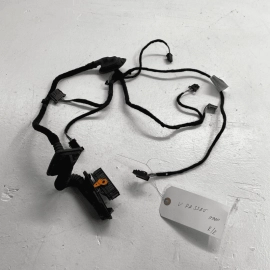 2012-15 Volkswagen Passat Rear Right Passenger Side Door Wire Harness Wirin