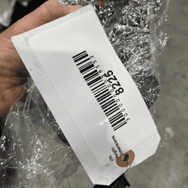 2012-15 Volkswagen Passat Rear Right Passenger Side Door Wire Harness Wirin