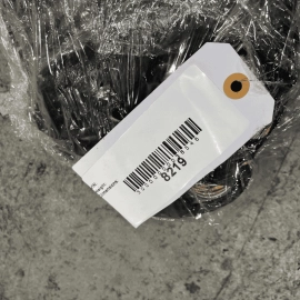 2012-2016 TESLA MODEL S RIGHT BODY WIRE WIRING HARNESS OEM 1004417-00-P 