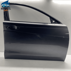 2015 - 2020 ACURA TLX FRONT RIGHT PASSENGER DOOR SHELL PANEL -NH797M- OEM