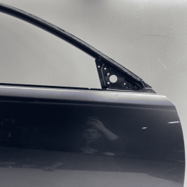 2015 - 2020 ACURA TLX FRONT RIGHT PASSENGER DOOR SHELL PANEL -NH797M- OEM