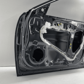 2015 - 2020 ACURA TLX FRONT RIGHT PASSENGER DOOR SHELL PANEL -NH797M- OEM