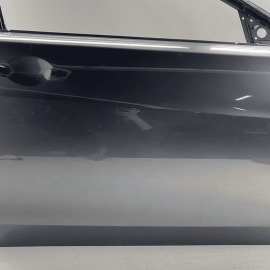 2015 - 2020 ACURA TLX FRONT RIGHT PASSENGER DOOR SHELL PANEL -NH797M- OEM