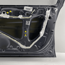 2015 - 2020 ACURA TLX FRONT RIGHT PASSENGER DOOR SHELL PANEL -NH797M- OEM