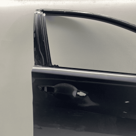 2015 - 2020 ACURA TLX FRONT RIGHT PASSENGER DOOR SHELL PANEL -NH797M- OEM