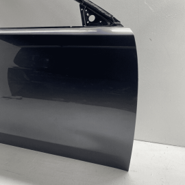 2015 - 2020 ACURA TLX FRONT RIGHT PASSENGER DOOR SHELL PANEL -NH797M- OEM