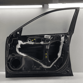 2015 - 2020 ACURA TLX FRONT RIGHT PASSENGER DOOR SHELL PANEL -NH797M- OEM