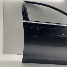 2015 - 2020 ACURA TLX FRONT RIGHT PASSENGER DOOR SHELL PANEL -NH797M- OEM