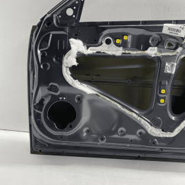 2015 - 2020 ACURA TLX FRONT RIGHT PASSENGER DOOR SHELL PANEL -NH797M- OEM