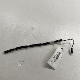 2012-2020 Tesla Model S Front Passenger Door Card LED Indirect Illumination