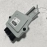 2018-2023 Toyota Camry 2.5L Fuel Pump Computer Control Module Unit OEM