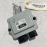 2018-2023 Toyota Camry 2.5L Fuel Pump Computer Control Module Unit OEM